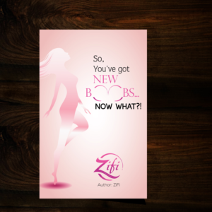 Flyer-Design von uk für ZiFi Media | Design: #12310283