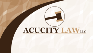 Stationery Design by Impressive Solutions