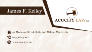 Stationery Design by Impressive Solutions for this project | Design: #12330354