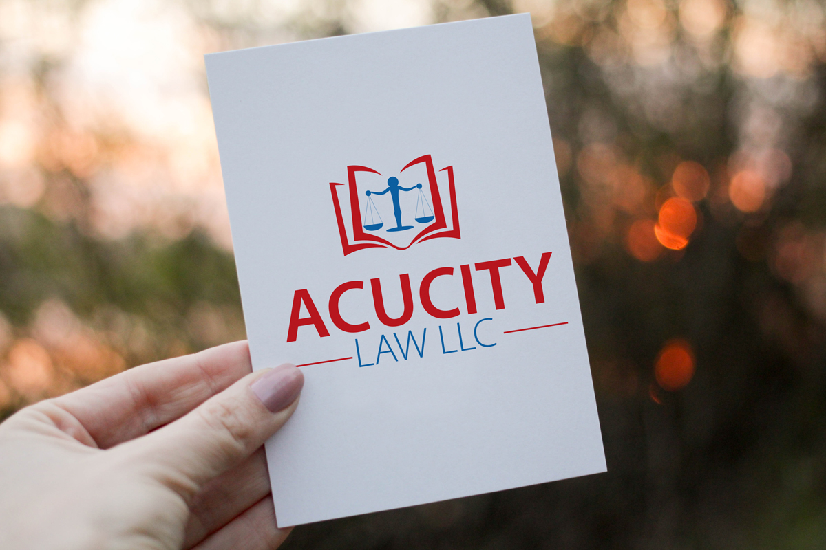 Stationery Design by Impressive Solutions for this project | Design #12342242