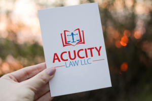 Stationery Design by Impressive Solutions for this project | Design: #12342242