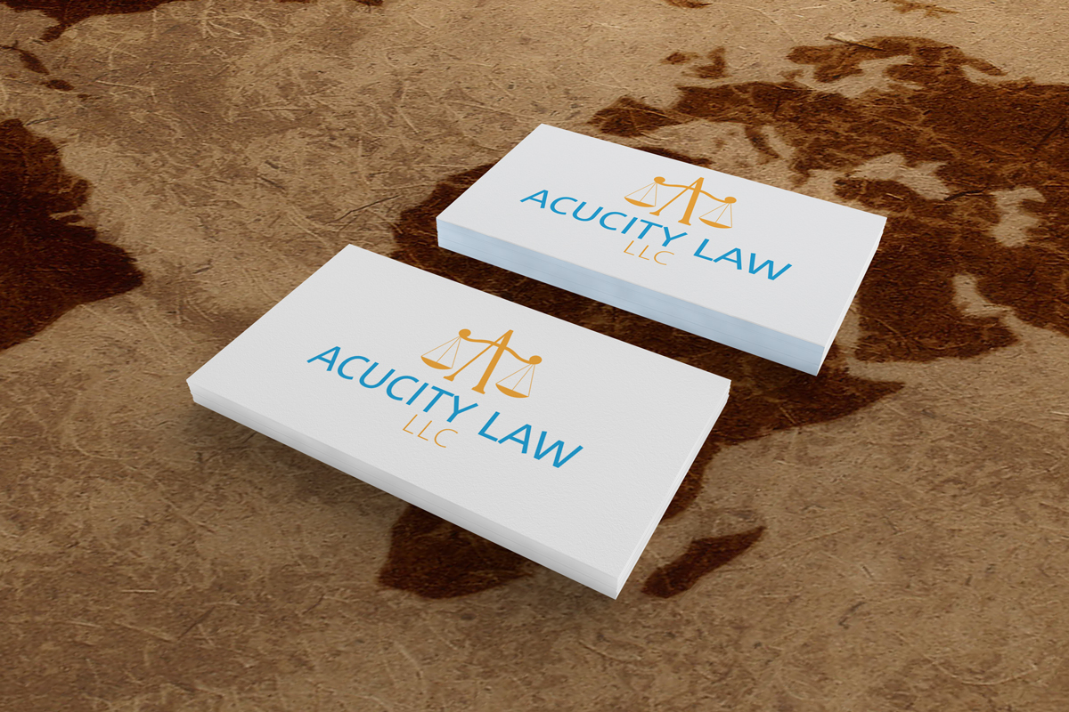 Stationery Design by Impressive Sol for this project | Design #12342246
