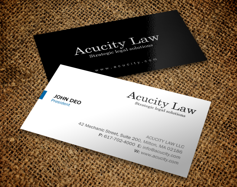 Stationery Design by Brand aid for this project | Design #12316304