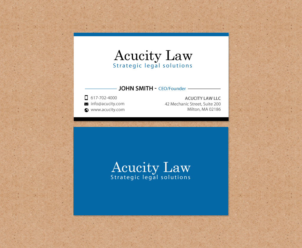 Schreibwaren-Design von chandrayaan.creative für dieses Projekt | Design #12314443