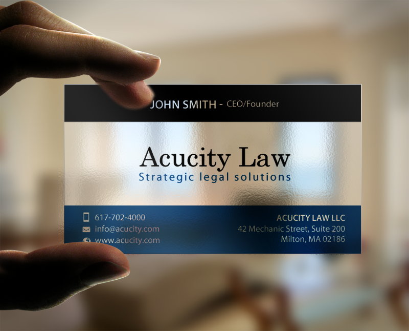 Design de Papeterie par chandrayaan.creative pour ce projet | Design #12314463