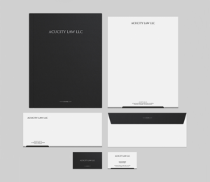 Stationery Design by logodentity for this project | Design: #12328776