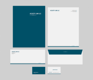Stationery Design by logodentity for this project | Design: #12328973