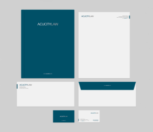 Stationery Design by logodentity for this project | Design: #12346318