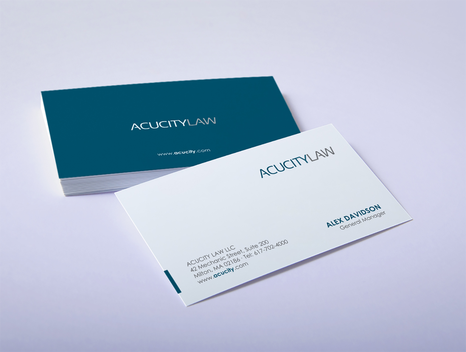 Design de Papeterie par logodentity pour ce projet | Design #12346319