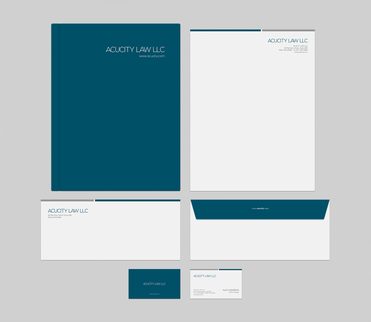 Schreibwaren-Design von logodentity für dieses Projekt | Design #12346345