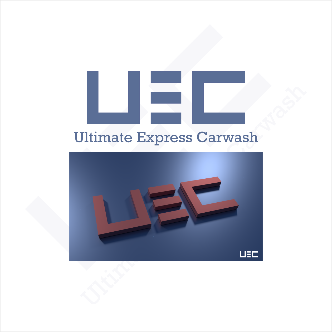 Diseño de Logo por zip para este proyecto | Diseño #12345711