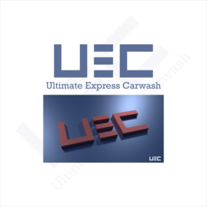 Logo-Design von zip für dieses Projekt | Design #12345711