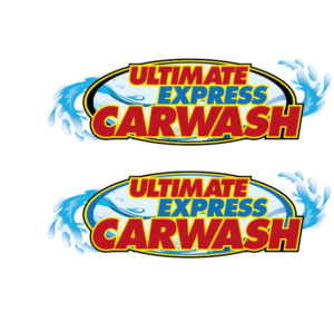 Diseño de Logo por Mac Creative