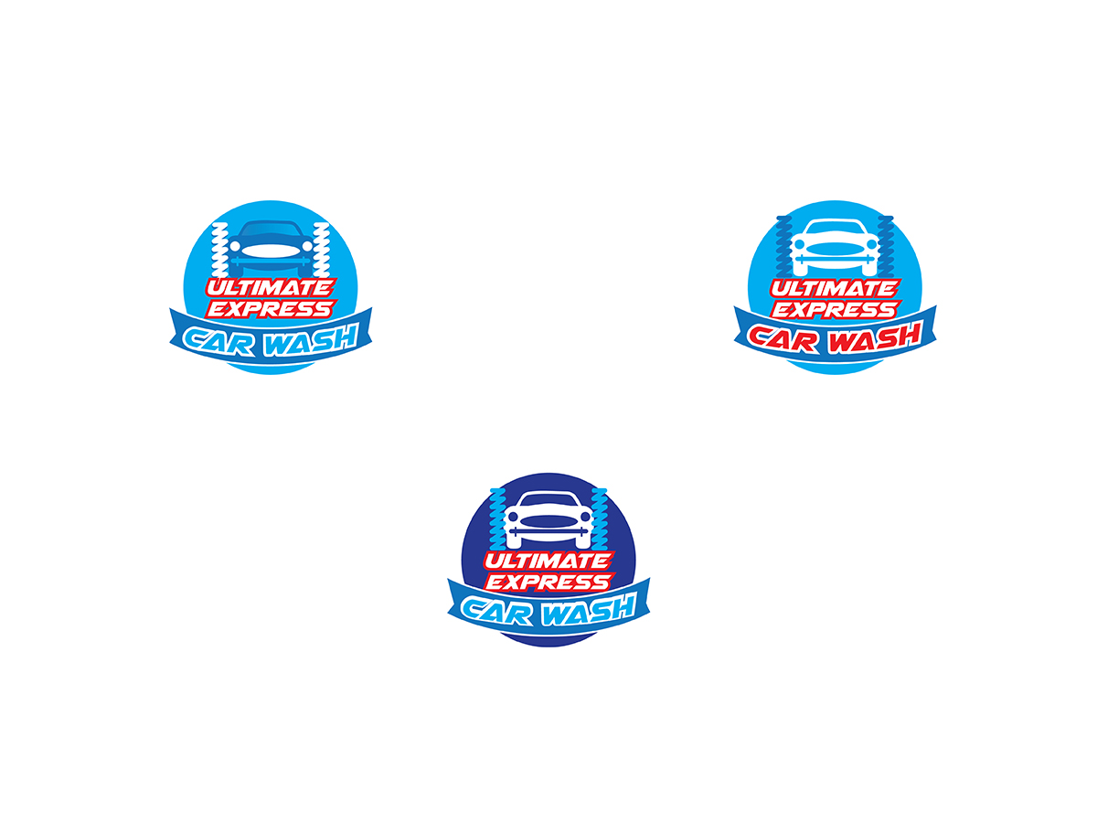 Logo Design by Filip M for this project | Design #12352319