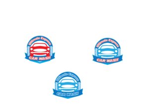 Design de Logo par Filip M pour ce projet | Design : #12352325