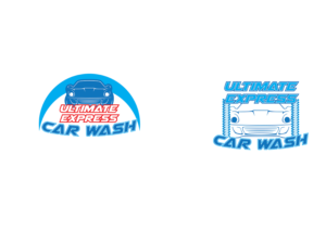 Design de Logo par Filip M pour ce projet | Design : #12352336