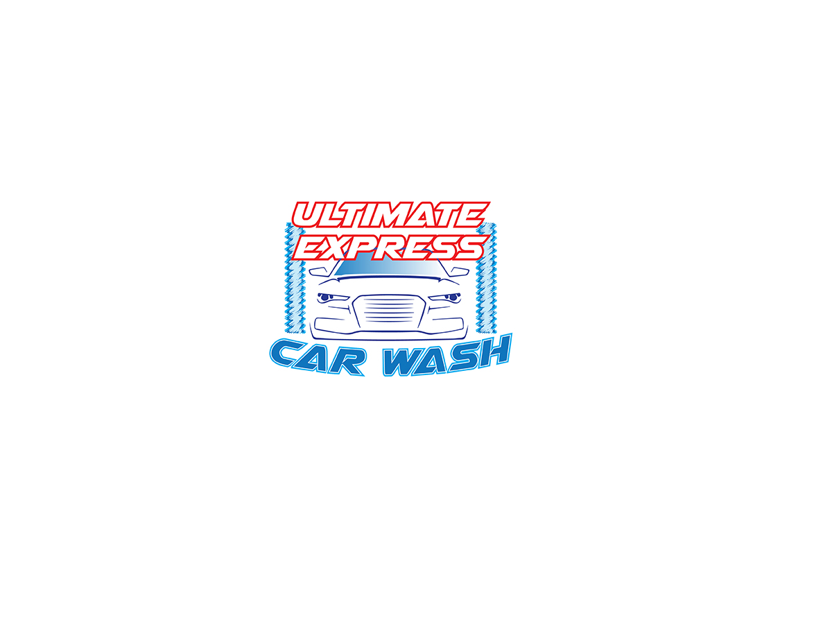 Logo Design by Filip M for this project | Design #12352344