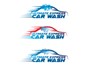 Logo-Design von Filip M für dieses Projekt | Design #12359924