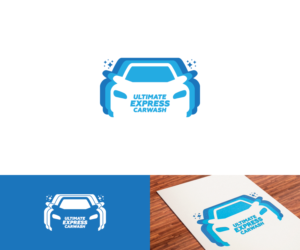 Design de Logo par Tishert pour ce projet | Design : #12309086