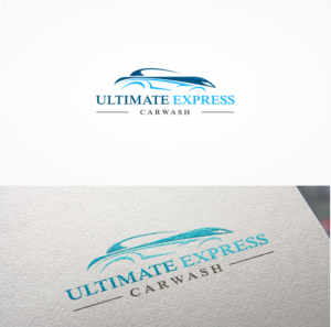 Design de Logo par anaklanang03 pour ce projet | Design : #12334509
