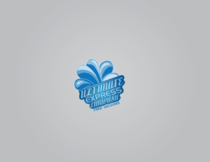 Logo Design by Kifayatofficial