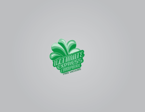 Design de Logo par Kifayatofficial pour ce projet | Design : #12310561