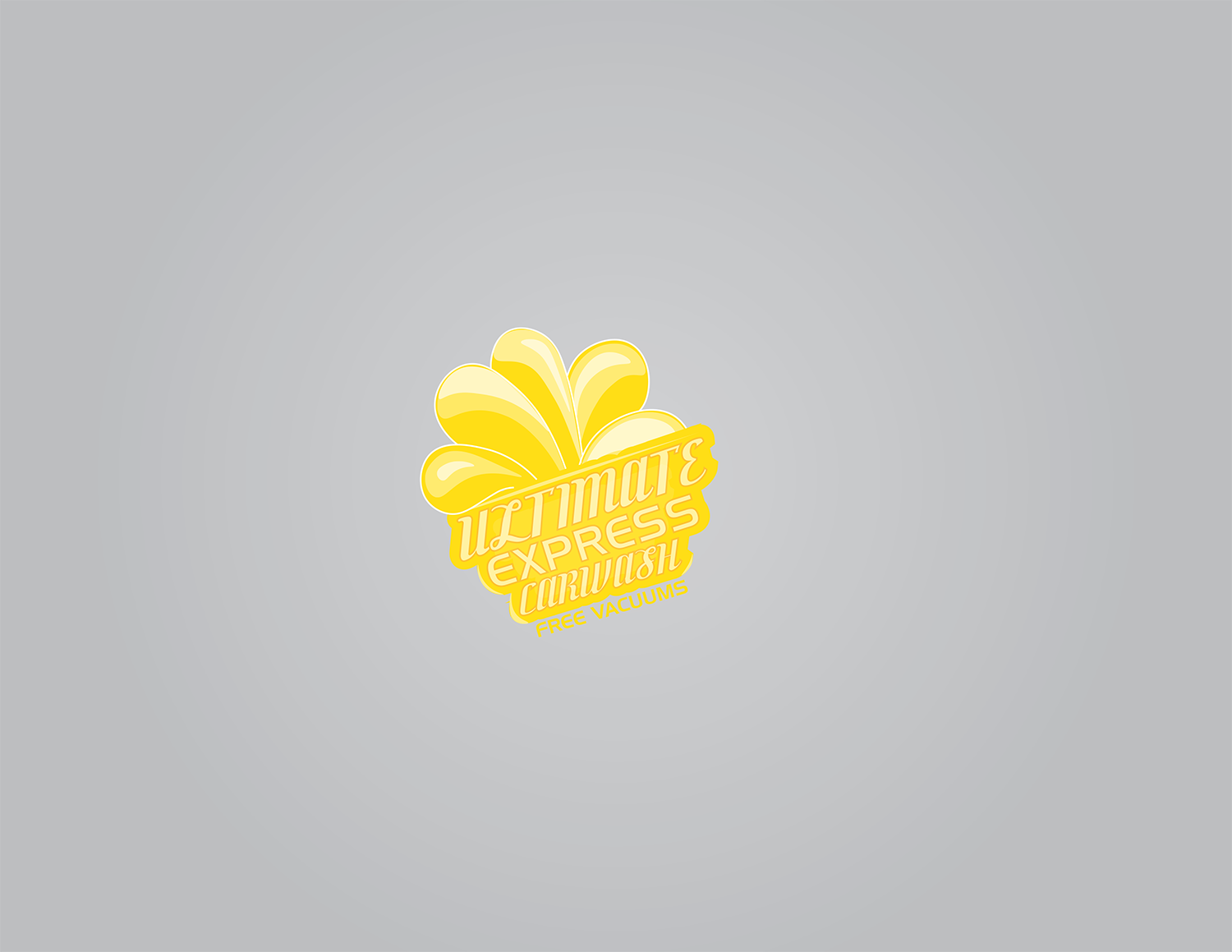 Design de Logo par Kifayatofficial pour ce projet | Design #12316193