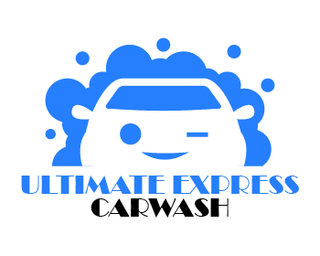 Logo Design by allenz0rz for this project | Design #12393218
