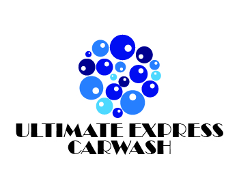 Logo Design by allenz0rz for this project | Design #12393219