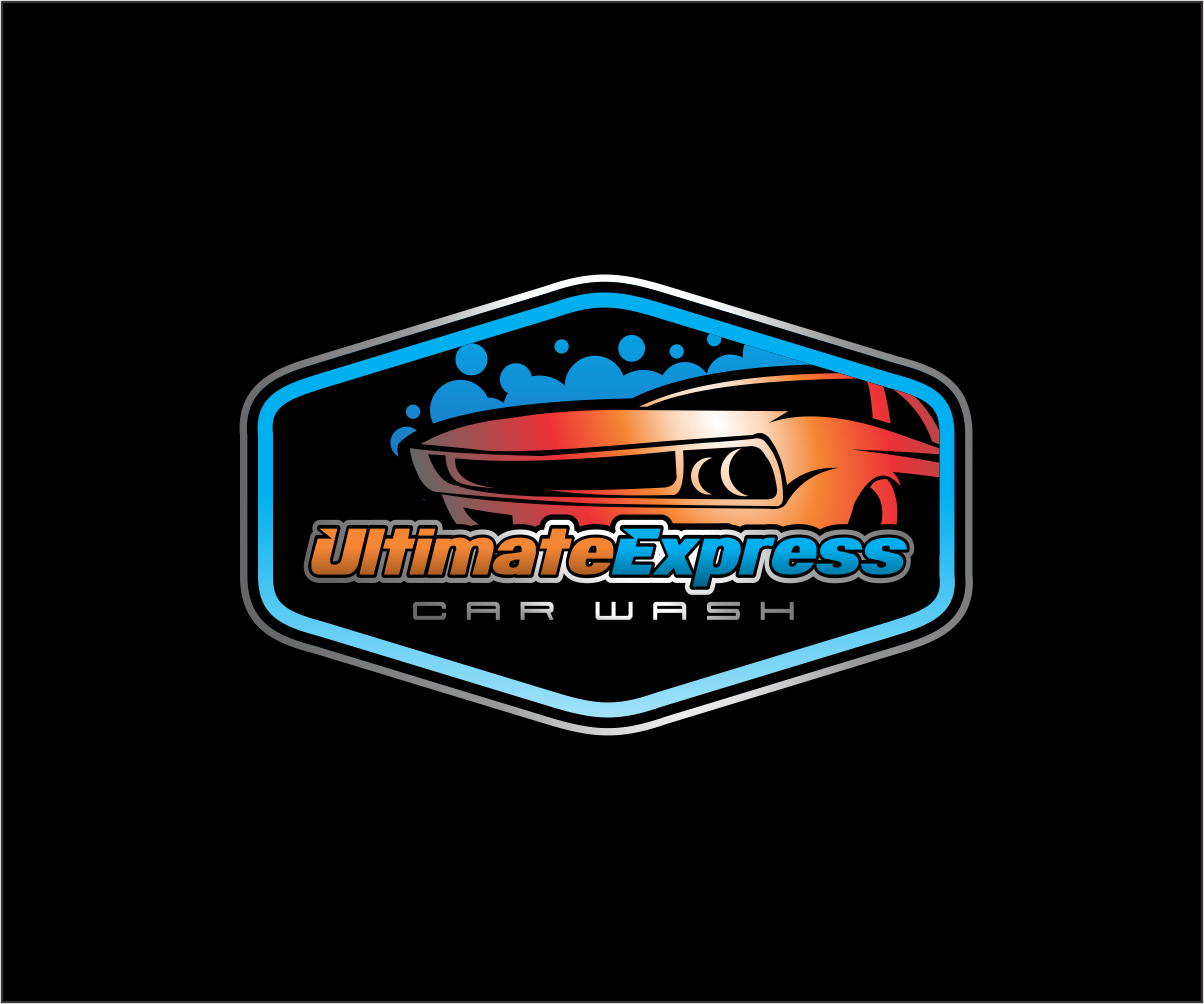 Logo Design by AisRafa.com for this project | Design #12394313