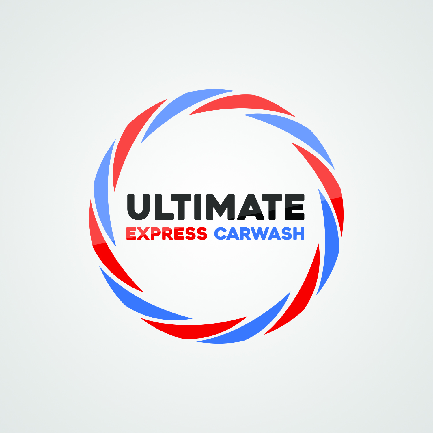 Design de Logo par OG123 pour ce projet | Design #12318933