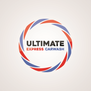 Logo Design by OG123
