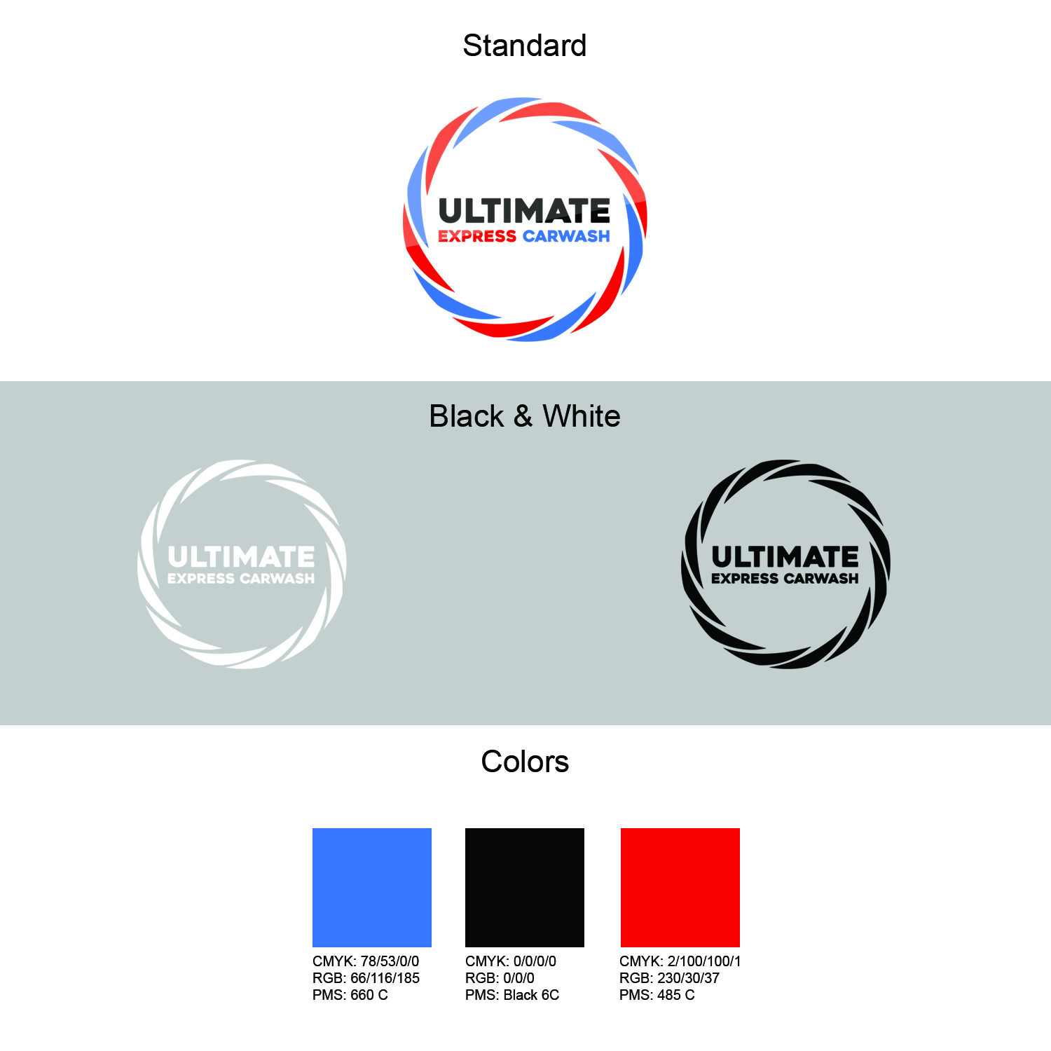 Logo Design by OG123 for this project | Design #12318934