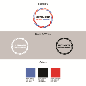 Design de Logo par OG123 pour ce projet | Design : #12318934
