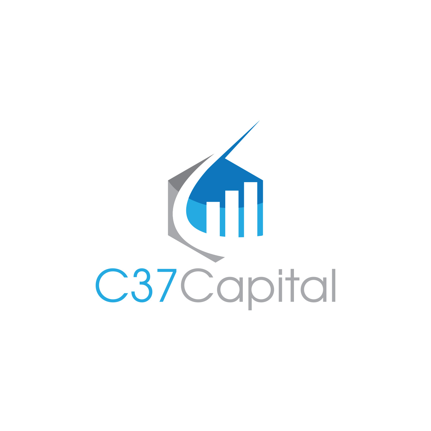 Logo Design by MediaProductionArt for this project | Design: #12499190