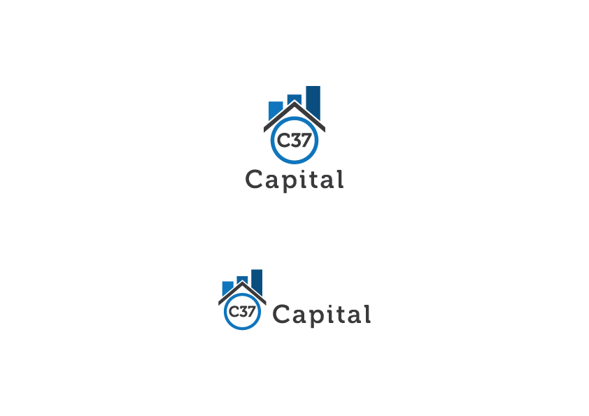 Logo Design by ZRAKdesign for this project | Design #12438261