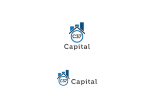 Logo Design by ZRAKdesign for this project | Design: #12438261