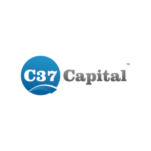 Logo Design by BuntarBG for this project | Design: #12446894