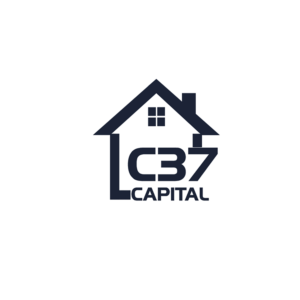 Logo Design by aqif for this project | Design #12386552