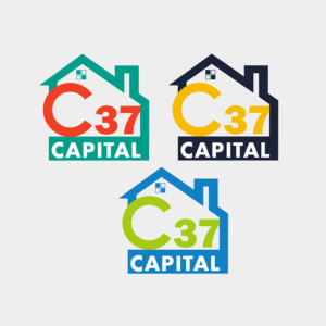 Logo Design by aqif for this project | Design: #12386599