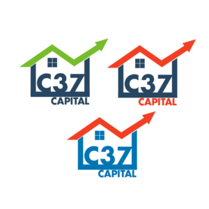Logo Design by aqif for this project | Design: #12386627