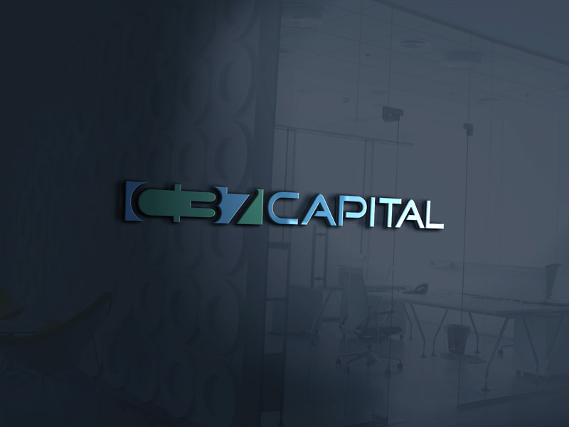 Logo Design by Mehedi Hasan ™ for this project | Design #12316008