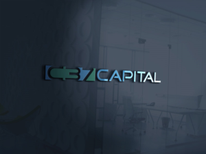 Logo Design by Mehedi Hasan ™ for this project | Design: #12316008
