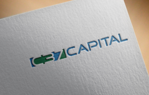 Logo Design by Mehedi Hasan ™ for this project | Design: #12316010