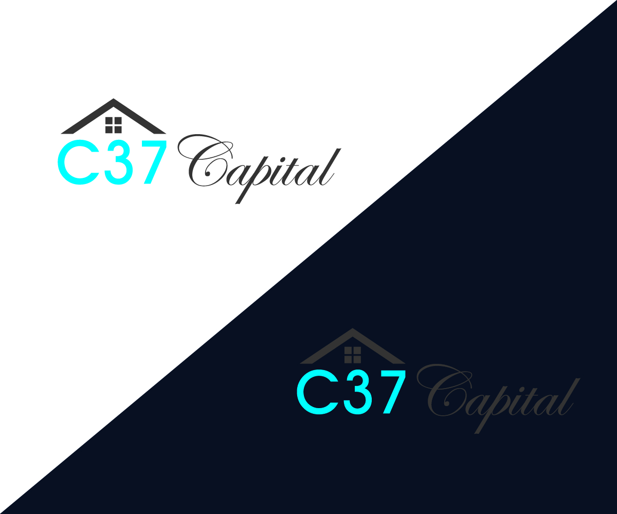 Logo Design by armanmunir786 for this project | Design #12343974