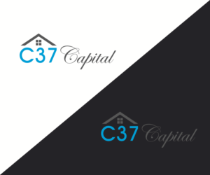 Logo Design by armanmunir786