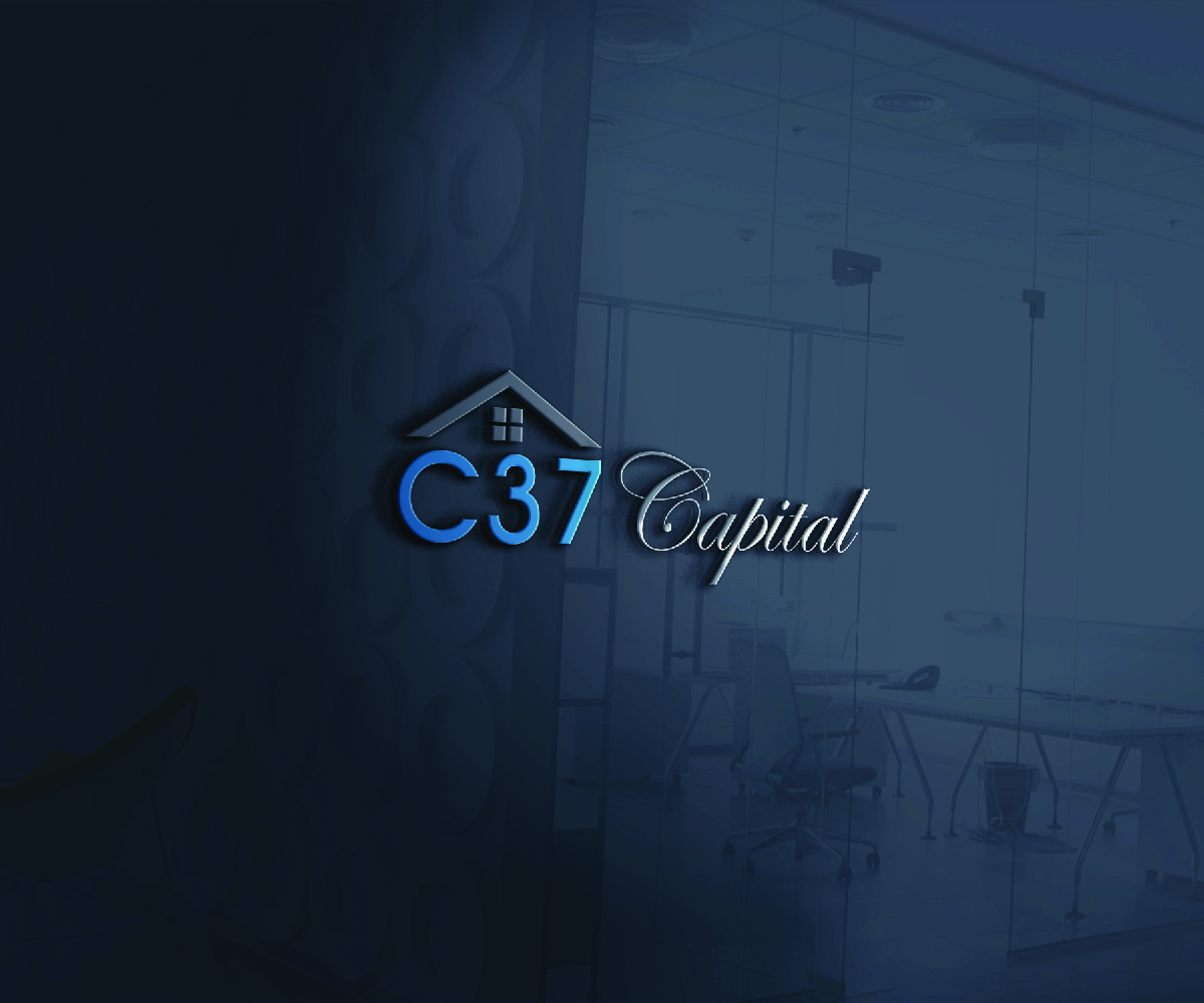 Logo Design by armanmunir786 for this project | Design #12343975