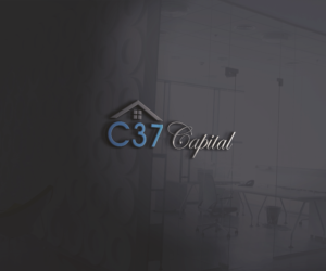 Logo Design by armanmunir786 for this project | Design: #12343975