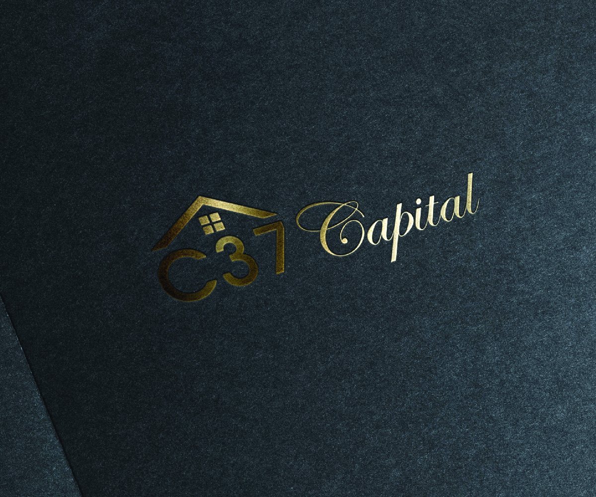 Logo Design by armanmunir786 for this project | Design #12343976