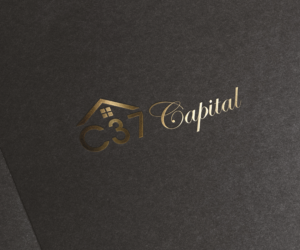 Logo Design by armanmunir786 for this project | Design: #12343976